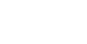 Darzi Clothing Co.