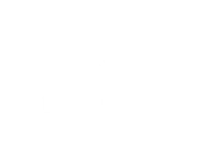 Darzi Clothing Co.