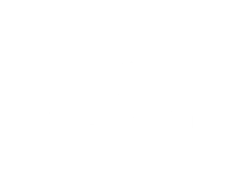Darzi Clothing Co.