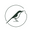 Darzi Clothing Co. logo