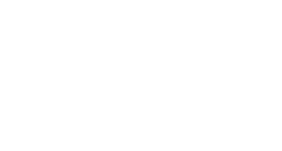 Darzi Clothing Co.