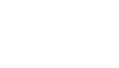 Darzi Clothing Co.