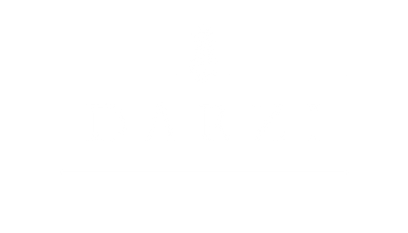 Darzi Clothing Co.